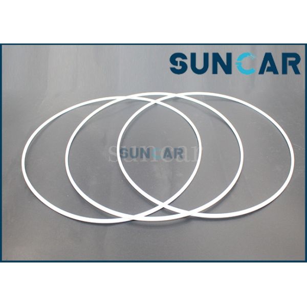 113-15-12861 1131512861 Seal For Komatsu D375A D45A D45P D45S GD305A GD355A