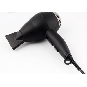 China CE Deep Wave Heater 440g High Power Hair Dryer on sale