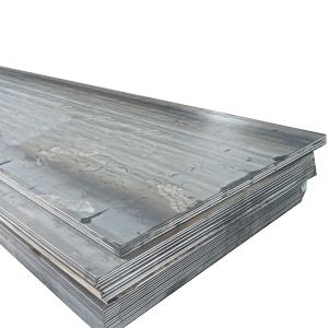 0.1mm-50mm 304 316 Stainless Steel Sheet 100mm-2500mm