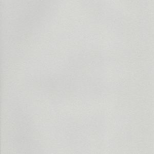 Furniture Self Adhesive PVC Film for Commercial Renovation OEM