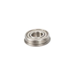 SGC SMF105C ZZ RC Models Hybrid Ceramic Bearings