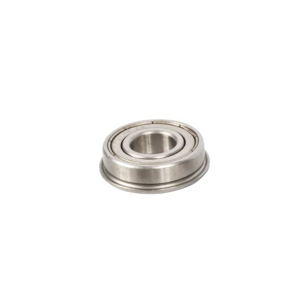 Buy Flange Mount SMF84C ZZ Si3N4 Ceramic Hybrid Ball Bearings at wholesale prices