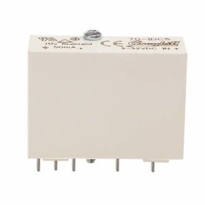 Quality 70-IDC5 for sale