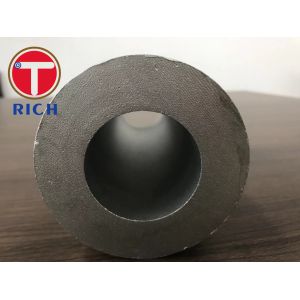 ASTM A312 Seamless Thick Wall Stainless Steel Pipe