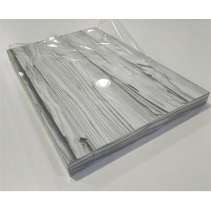 Marble Wood Grain MDF Sheets