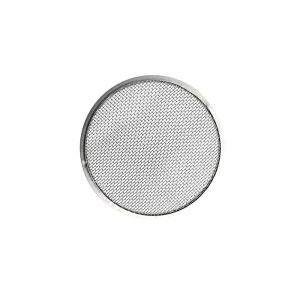 70mm 32oz Mesh Sprouting Lid For Seed Germination