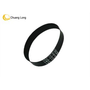 10x143x0.7 ATM Machine Parts Fujitsu F53 Rear Dispenser Belt 10*143*0.7