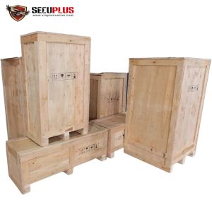 UVSS Under Vehicle Detection Equipment Inspection System Waterproof IP68 SPV