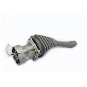 Dh220-5 Dh220-7 Excavator Joystick Handles digger handle Lever Pilot Foot Pusher