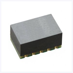 UMPT-03-02.5-L-V-S-W-TR