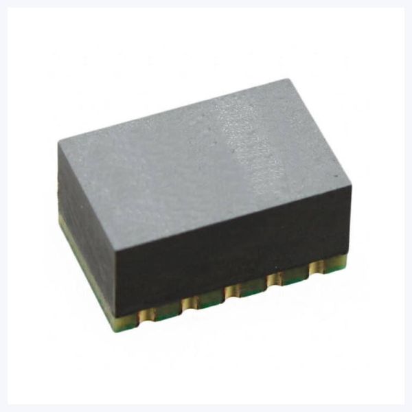 Buy UMPT-03-02.5-L-V-S-W-TR at wholesale prices