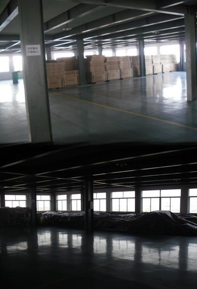 Lowrider Beach Cruiser Bicycle with 20-24 inch Wheel Size and Shimano Inner 7 Speed