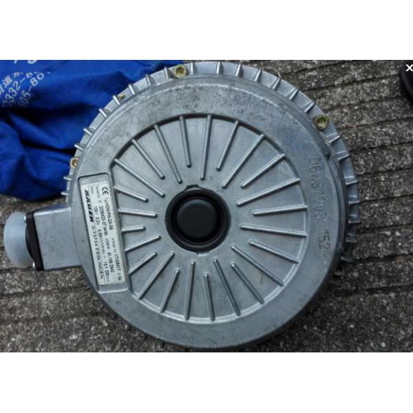 61.105.2943, original motor, water pan roller motor,spare parts for printing machines