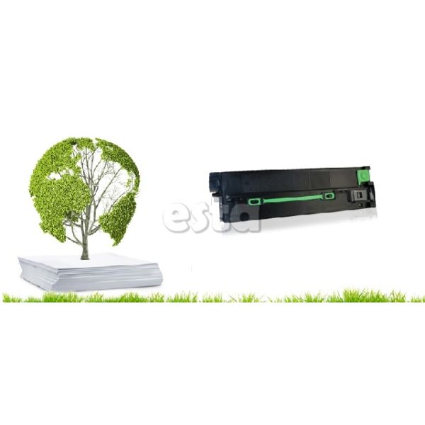 AR450FT Sharp Copier Toner M280 / M350 / M450 / P350 / P450 / M350N / M350MB