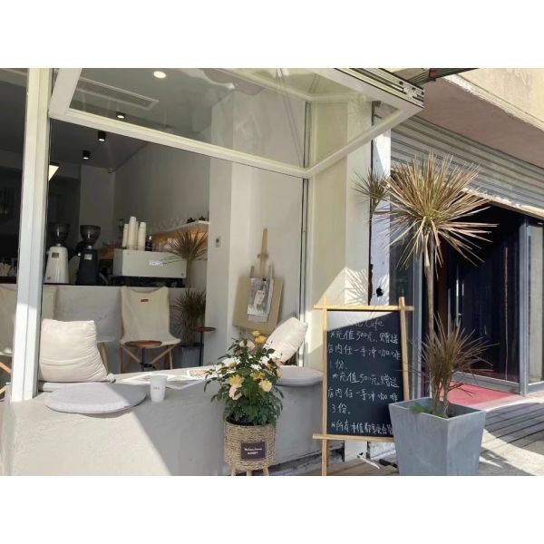 Condensation-Resistant Folding Window Technology Preventing Moisture Build-Up in Humid Climate Zones