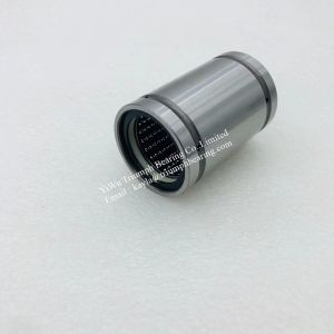 Printing Machine Bearing INA F-16882