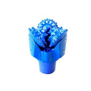 Durable 12 1/4 Inches Tricone Water Well Drill Bits