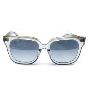 AS064 Classic Acetate Frame Sunglasses