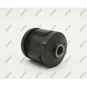 Toyota Camry 42305 20090 Rubber Car Suspension Bushing