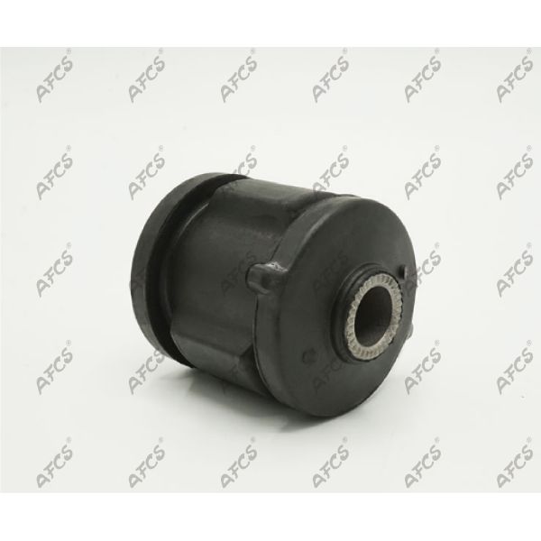 Toyota Camry 42305 20090 Rubber Car Suspension Bushing