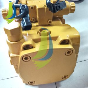 159-9454 1599454 Piston Pump For CS-533D Compactor