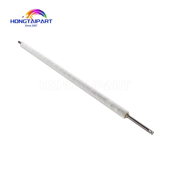 D074-6446 D0746446 D0BX-6446 D0BX6446 Belt Cleaning Apply Brush for Ricoh Pro 8100EX 8110S 8100S 8120S 8100 8110 8120