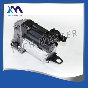 Mercedes Benz W164 Air Suspension Compressor