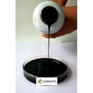 Bulk Humic Acid Liquid Fertilizer Organic Yield Increase