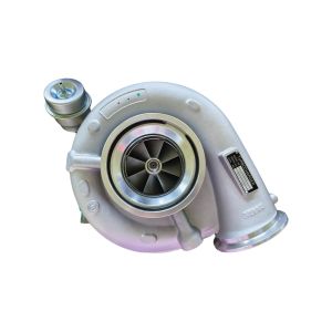 HX60W Turbo 3595972 2836723 2836725 2836726 2836727 2836760 2836762 4047155