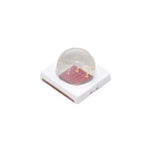 Quality ASM6-SD90-AQR0H for sale