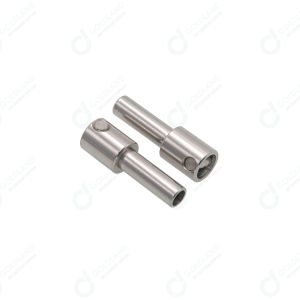 5322 256 10545 Assembleon Spring Bolt For Assembleon Feeder