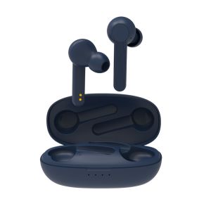Automatic Pairing XY-7 106dB Wireless Bluetooth Earphones