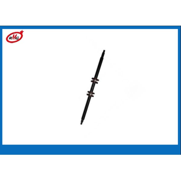 7310000386-46 ATM Parts Hyosung CDU10 SF12 SF34 Counter Rotate Shaft Assy