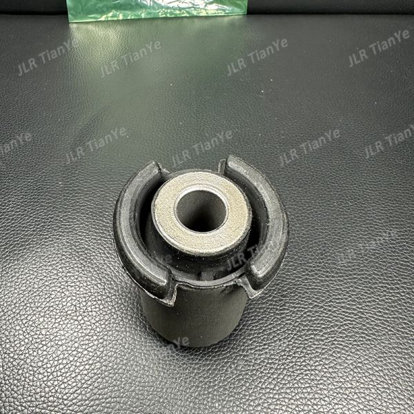 Range Rover Spare Parts Rear Lower Suspension Bushing LR064022 RGX500290 RGX500111 LR054831