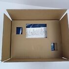 GT2708-STBA Increase Operational Efficiency with Mitsubishi PLC Reliability