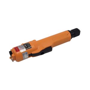 General Torque Electric Screwdriver Tool 700 - 1000rpm High Stability