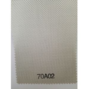 sun screen fabric translucent roller blinds one way window blinds,Wholesale