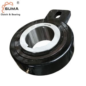 BSEU90-85 Bucket Backstop Clutch Freewheel Roller 1 Way Bearing