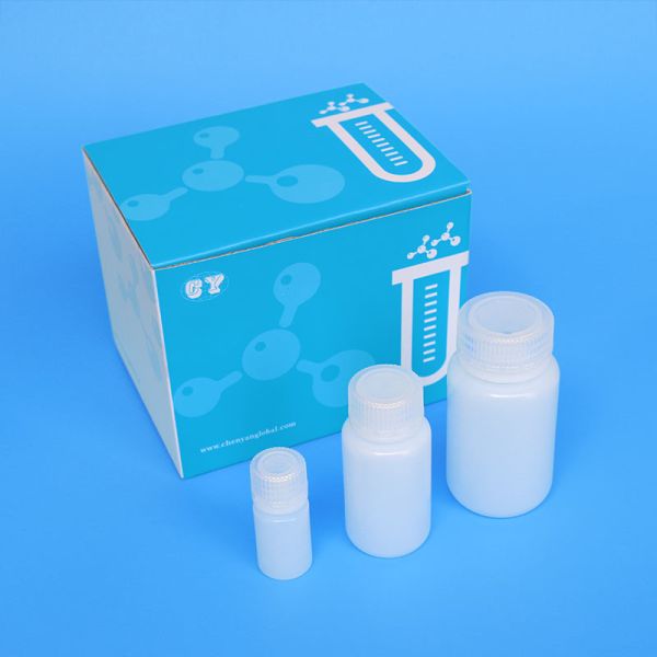 Buy NMPA Medical Laboratory Pcr Purification Kit With Magnetic Beads at wholesale prices