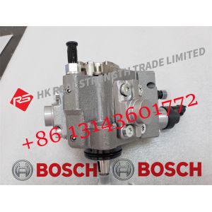 Diesel Engine Common Rail Fuel Pump 0445020070 6271711110 0986437082 For Bosch