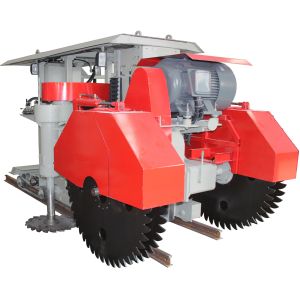 Vertical Horizontal Stone Quarry Mining Machinery