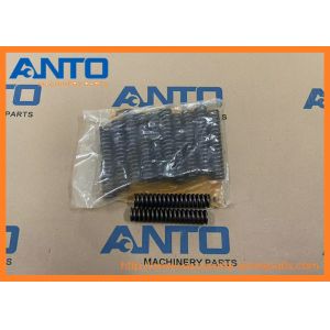 8V-3609 8V3609 Spring Wheel Loader Spare Parts For 980C 980F 980F II 980G 980G