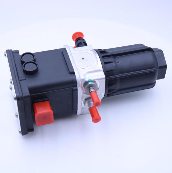 Buy For Cummins Urea Doser Pump Adblue OEM 5418889 5506956 4388105 at wholesale prices