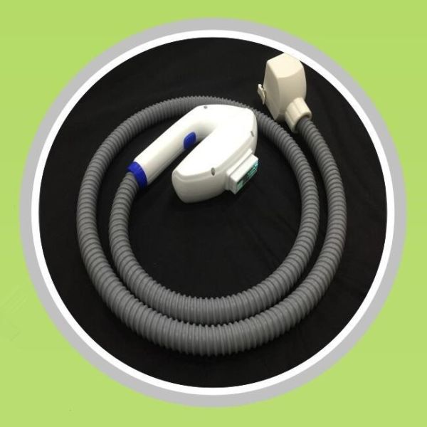 220VAC, 50Hz / 60Hz 10Hz OPT IPL Hair Removal Machines