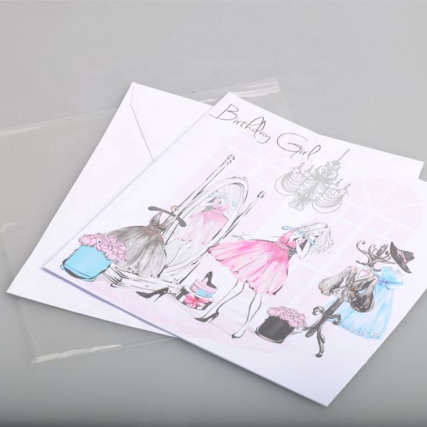 Buy Eco-friendly and Recyclable Folding Gift Container with Ribbon or Cotton Handle at wholesale prices