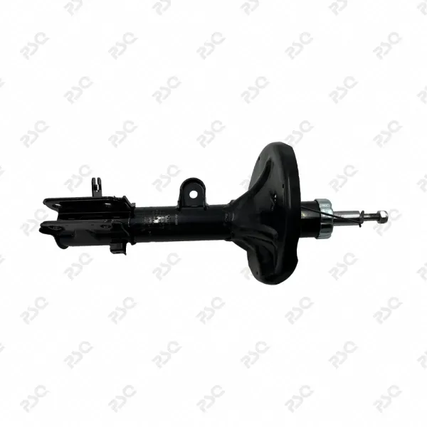 334505 Shock Absorber for Hyundai Tucson 05- Rear Left