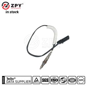 ZPY 9A790626520 Hight Quality New Oxyen sensor For Audi A7 Sportback