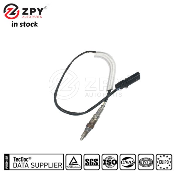 ZPY 9A790626520 Hight Quality New Oxyen sensor For Audi A7 Sportback