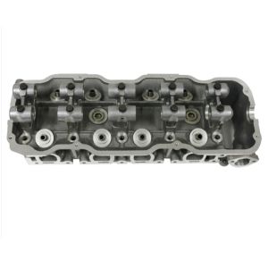11041 20G13 11041 20G18 Nissan Z24 Cylinder Head 11041 22G00