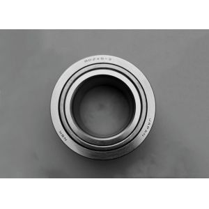 BDZ45-3 Harae wheel hub bearing 45*79*26mm